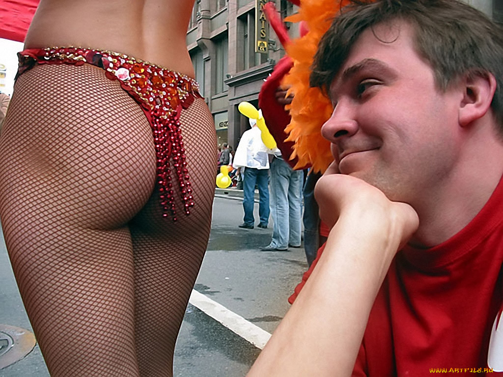 , 